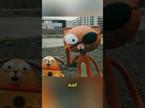 حتى لو فيك عيب سيأتي من يحبك كما أنت