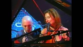 Tori Amos / Muhammad My Friend (With Maynard James Keenan) (Live 1997) [Reworked]