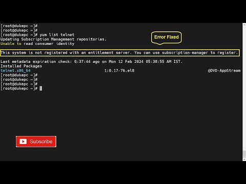 Rut 93になります‼️ hqdefault.jpg