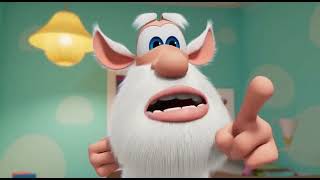 Loola Gets Grounded A Version By Sora 2