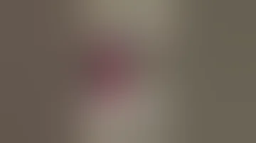 بنت اليمن من تعز تتغسل 