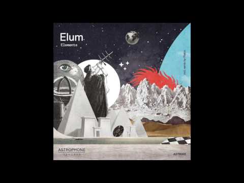 astr002---elum---quiet-room-(original-mix)