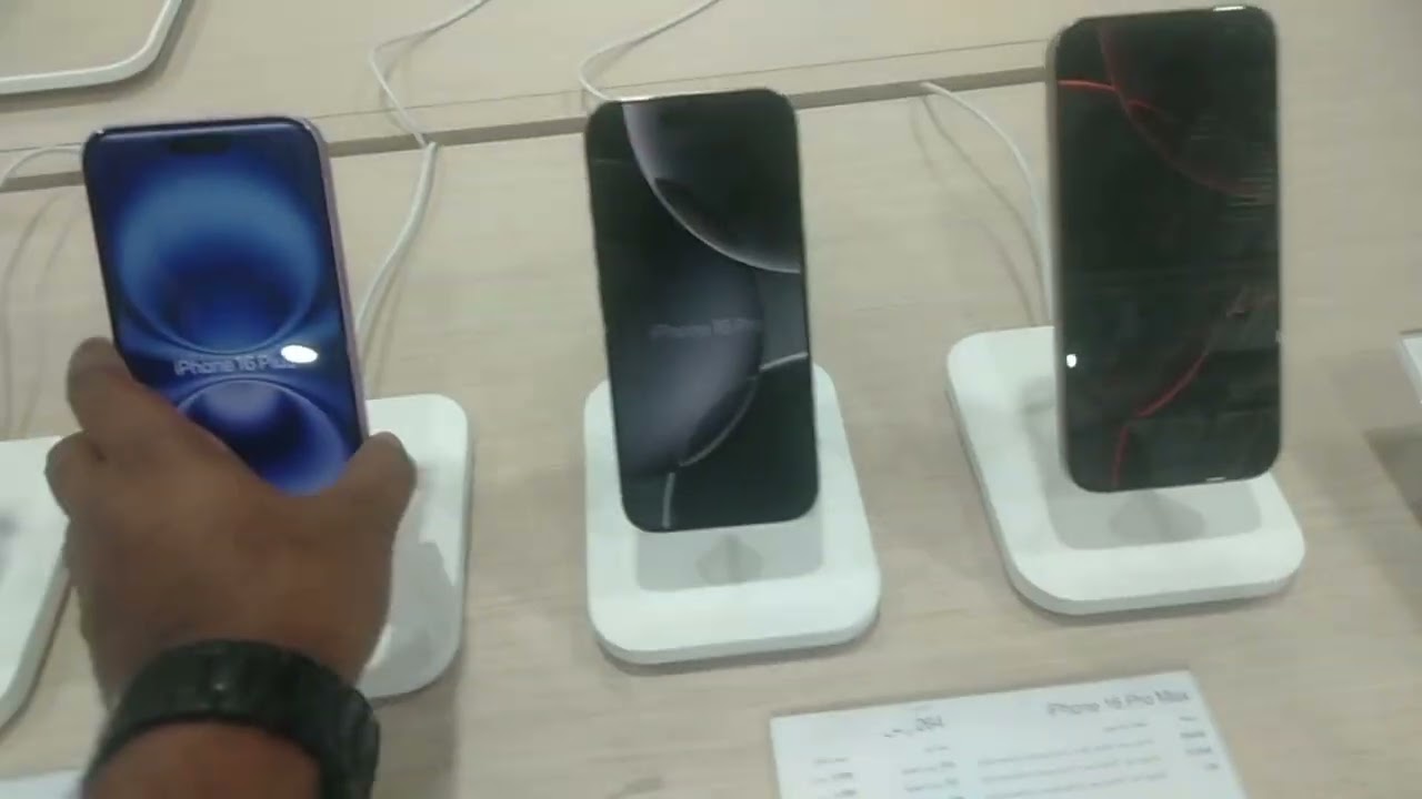 आईफोन सैमसंग वीवो रेडमी आल मोबाइल ऑफर.Extra iPhone Samsung Vivo Redmi Al Mobile Offer Extra