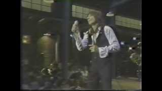 Journey - Soundstage 1978