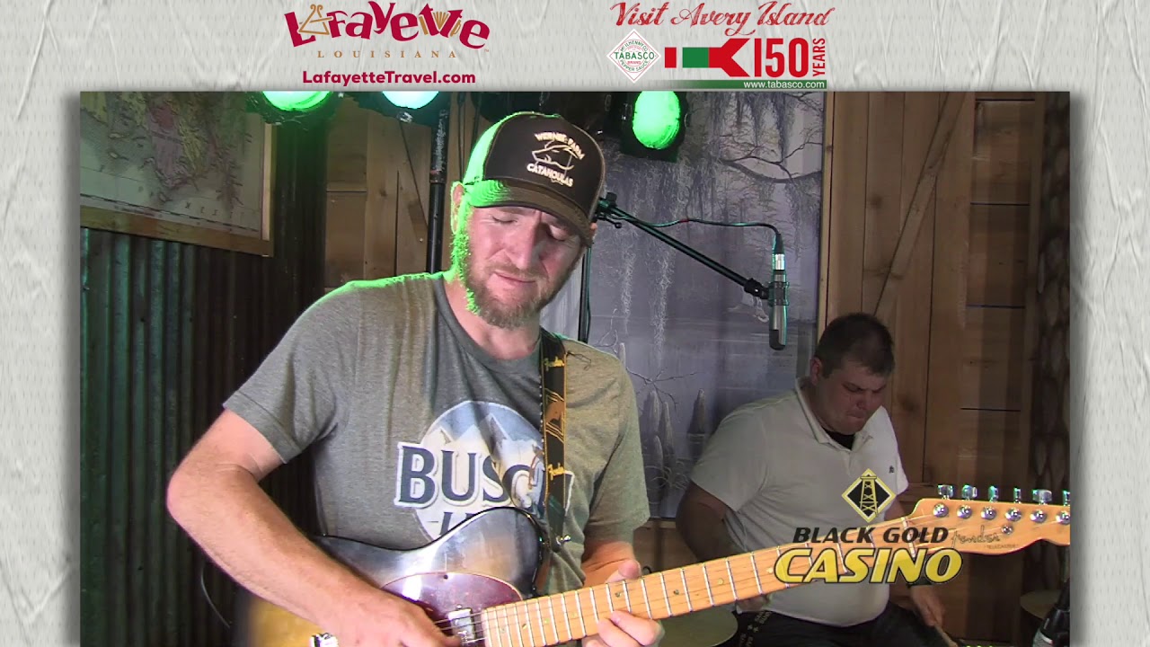 Junior Lacrosse KDCG Song of the Day 101119 YouTube