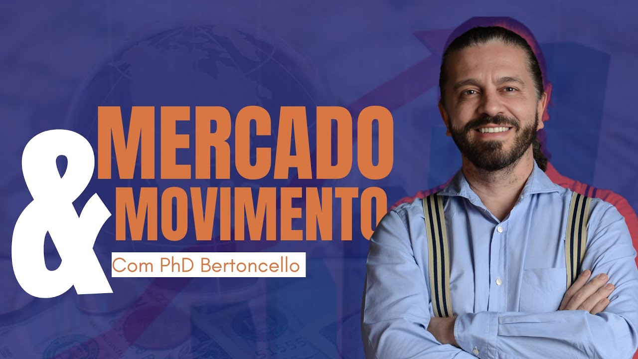 Caso Banco Master: Análise completa da crise e envolvidos