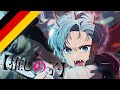 FULL VERSION Fatal Oshi No Ko Opening 2 German Cover