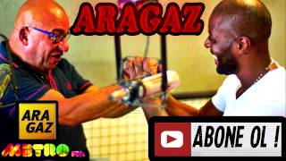 Aragaz Metro FM - Kadir ve Pascal'ın 2013-2014 Sezonu Şampiyon Tahmini