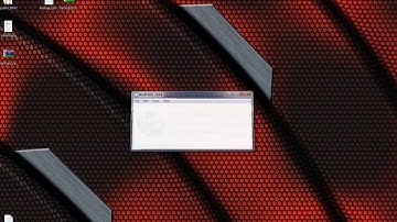 How To Spoof/Change Your IP Address 2018