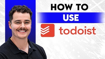 Hoe Todoist te gebruiken [Handleiding 2025]
