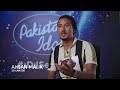 Ahsan Malik’s Journey to Become Pakistan’s Idol | Ecostar Stories of Stardom | Lahore Auditions