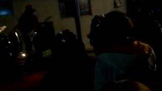 Version 3 of the video