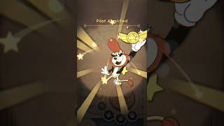 ACECRAFT - Did a little upgrade 👀 - Leo A2 + Superstar's Voice maxed! ⚡🔊