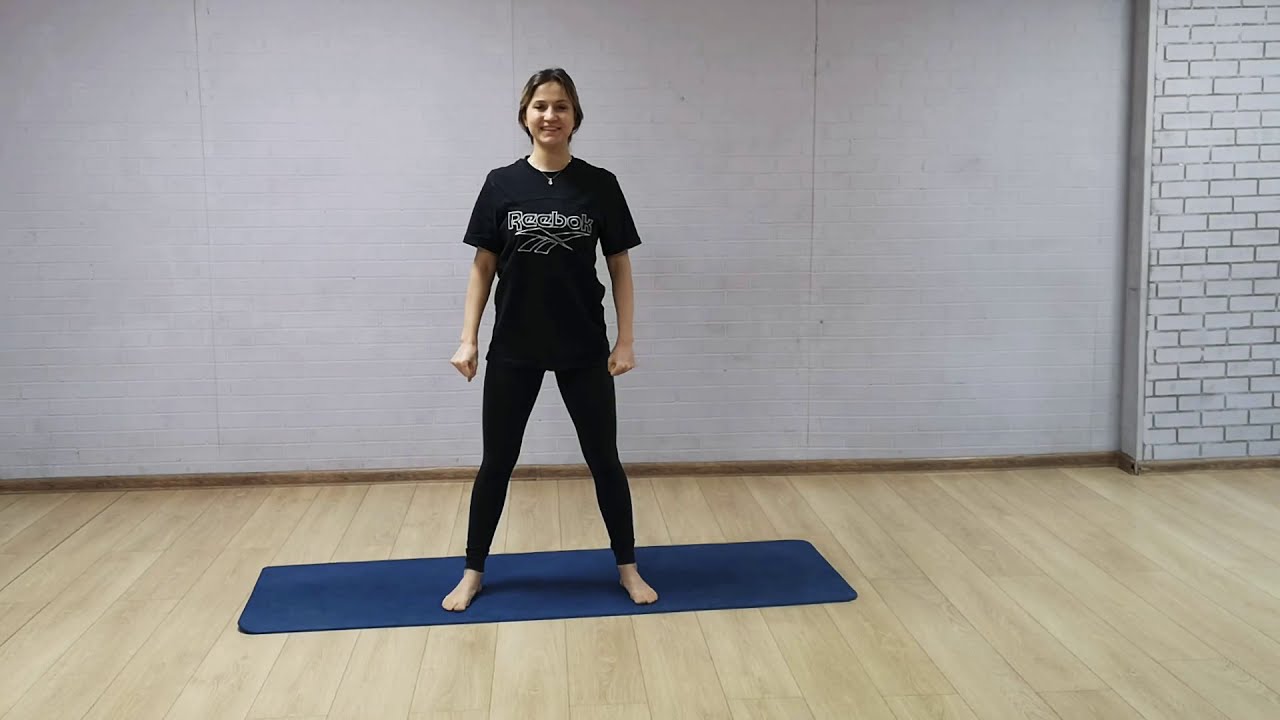 Симетрика 2