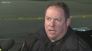 Roswell appoints new police chief