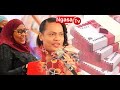 Halmashauri Zamwagiwa Hela Za Mikopo Ya Kunufaisha Vijana Waziri Kairuki Halmashauri Zamwagiwa Hela Za Mikopo Ya Kunufaisha Vijana Waziri Kairuki