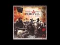 Percival - Oj Dido (Full Album)