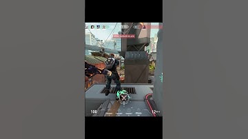 sova you listen to the weirdest music