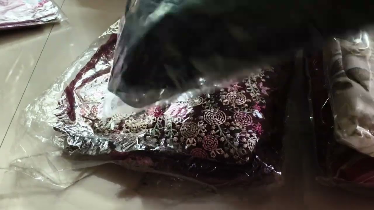 PICK ANY ONE 3 PIECE SET FOR 999