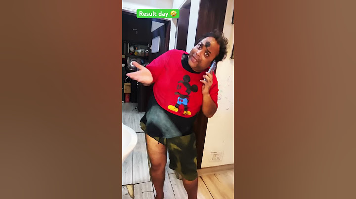 Result day 🤣| The most viral comedy by baapbeta 🔥 #shorts #funny #comedy