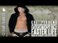 GUE' PEQUENO - IO NON BALLO feat. BASSI,JACK THE SMOKER - 11) FASTLIFE Vol.2