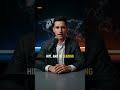 Why Trump Sent JD Vance to Save Hungary's Election