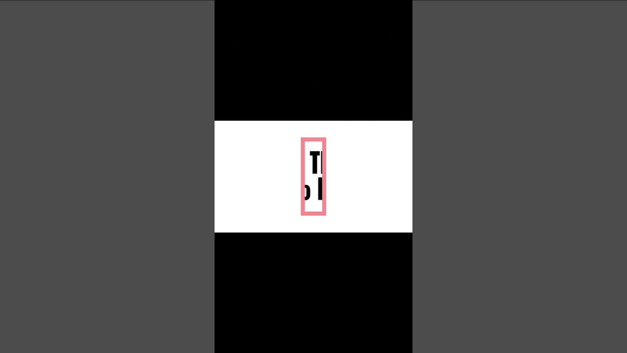 BEST CRYPTO COINS OF OCTOBER 2023 | 