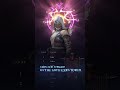 Diablo IV Season of Death Awakening Gameplay Trailer Diablo IV Season of Death Awakening Gameplay Trailer