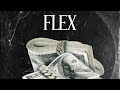 [Free] Arabic Hard Bounce Type Beat - Flex - Arabic type Beat | Godsmxn