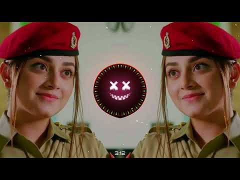 آهنگ های پرطرفدار جدید علی بابا پلیس آهنگ پرطرفدار تیک تاک از هدفون استفاده کنید ریمیکس جدید عربی