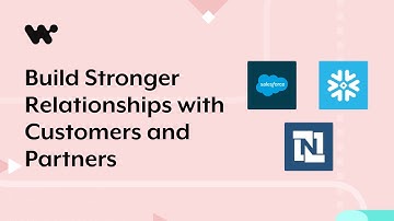 Build Stronger Relationships With a Reliable Disbursement Process | Automations for Finance