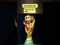 5 Most expensive Football Trophy #football