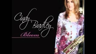 Video thumbnail of "Cindy Bradley - Brooklyn Bounce"