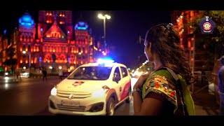 Nirbhaya Squad | Mumbai Police