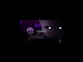 a hand.#underverse #inksans #edit #shortsyt #sans