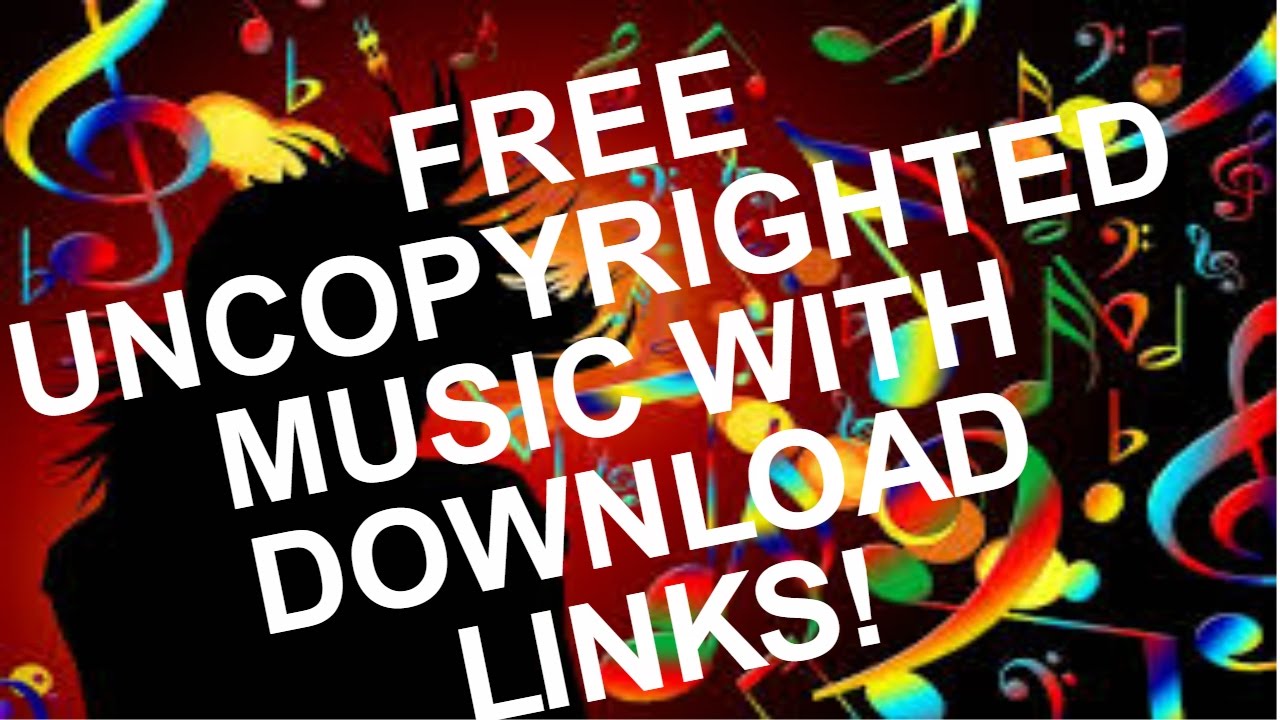 Top 10 Free Uncopyrighted Cinematic Songs W Download Link Youtube