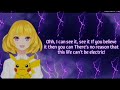 Electric //Nightcore Version__Katy Perry