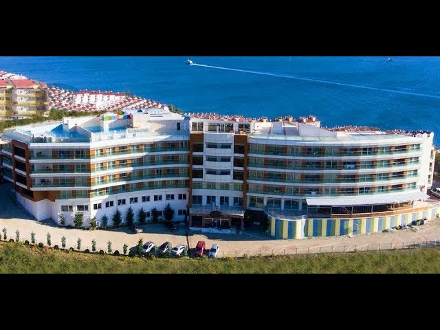 Armodies Termal Park Hotel Armutlu Yalova In Turkey Youtube Armodies Termal Park Hotel Armutlu Yalova In Turkey Youtube