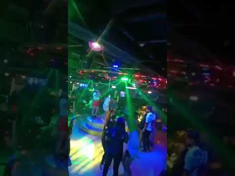Dj Breakbeat 2021 thai ok part 2