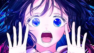 Le MANGA qui te fait TOMBER AMOUREUX