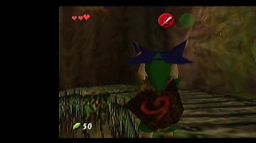 231 Skip Master Quest setup