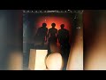 Shadow - No Better Love