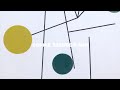 Art Museums of Switzerland – Director’s Choice #09 | Switzerland Tourism