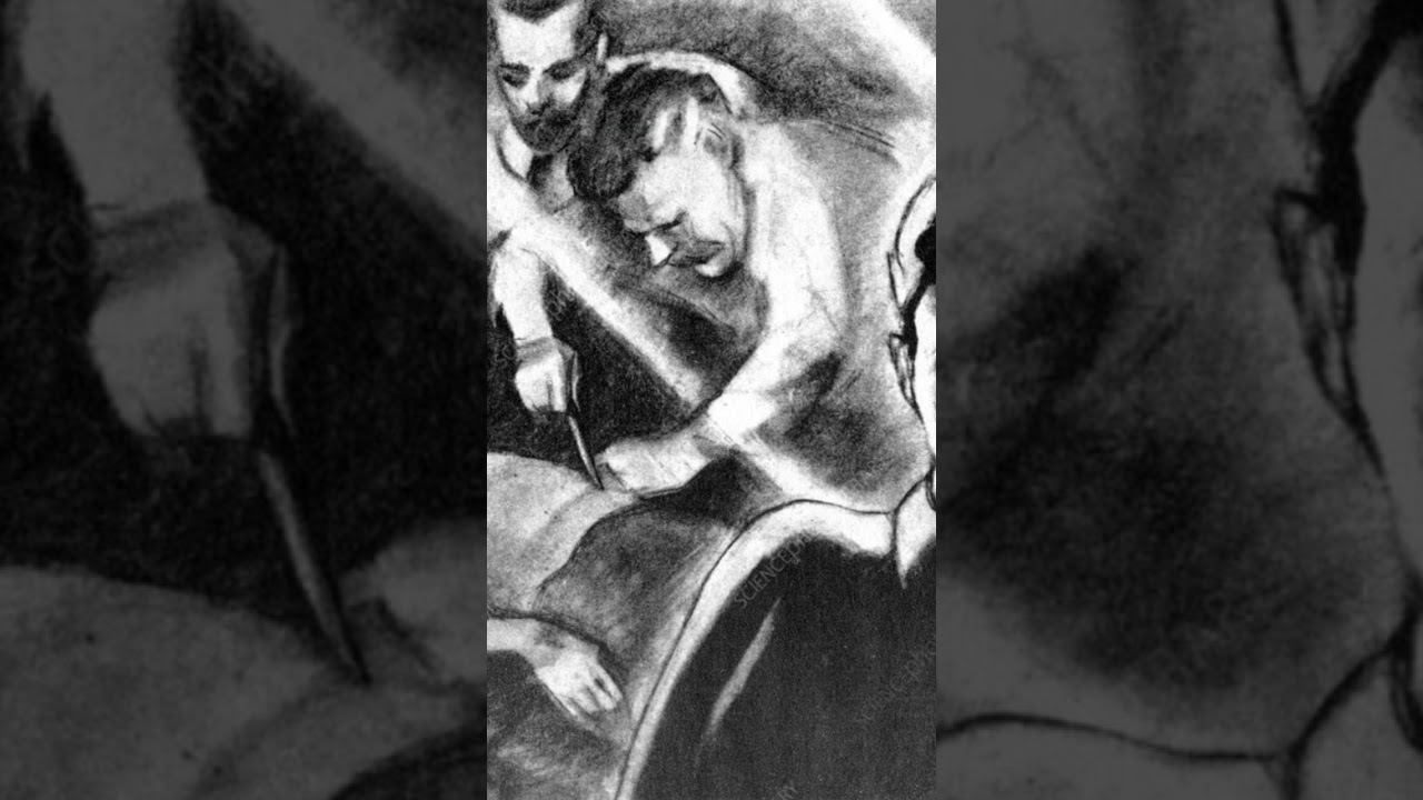 SSB interview preparation - TAT Practice - 2 | Write a story on the picture