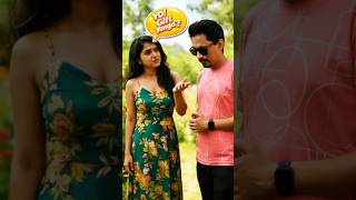3 Crazy Love Gadgets 😳❤️தமிழ் #shorts #viral