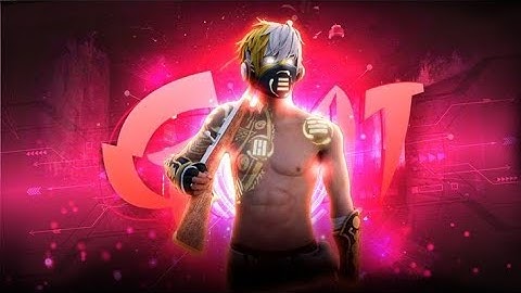 BUYING EVERY FREE FIRE RARE ITEM IN 2 MILLION DIAMONDS 🤑 new mode Bhoot map #freefire  video