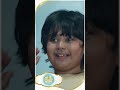 #Divyaprem  #sunneo #hindiserial #sunneoshorts #shorts #ytshorts #trending #tvseries