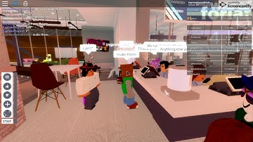 Bakiez Bakery trolling!