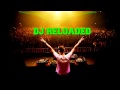 Happy B'Day - ABCD 2 Bollywood Remix ft. Chipmunks Mp3