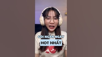 Gói cước ngắn ngày HOT NHẤT Mobifone chỉ 20K/Tuần #shorts #mobifone